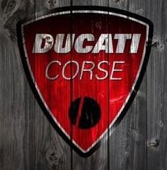 Ducati tord le coup à ses problèmes de fiabilité !