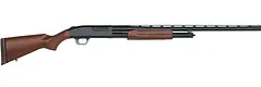 Mossberg 500