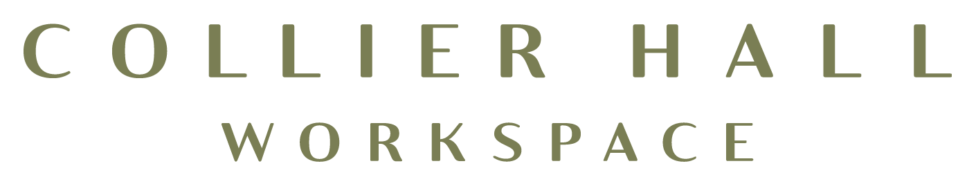 Collier Hall Workspace.png