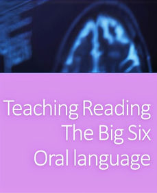 Screenshot 2024-05-22 111128_edited.jpg