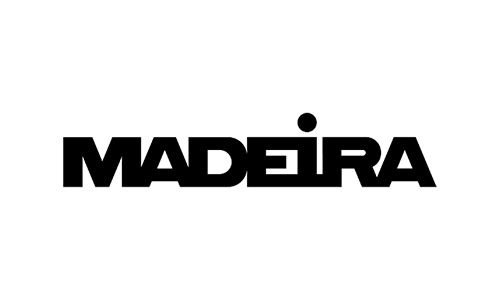 PARTNER_LOGO_5.jpg