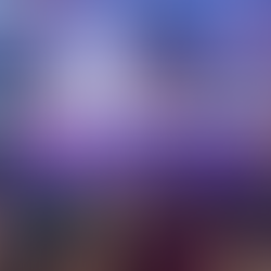 Top 5 Karaoke Spots in Brighton: Unleash Your Inner Superstar!