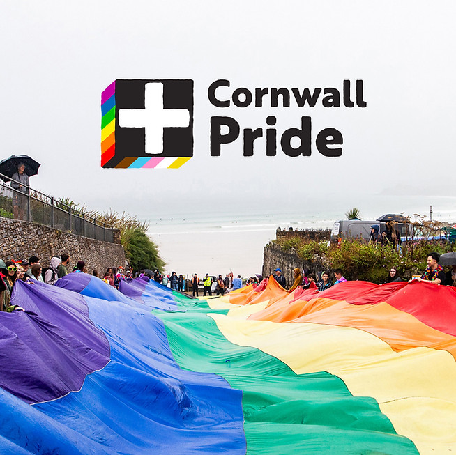 CORNWALL_PRIDE_CP_IMAGE_01.jpg