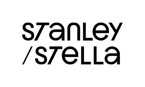 PARTNER_LOGO_3.jpg