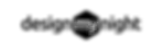 DesignMyNight-Logo.png.webp