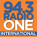 Radio One India