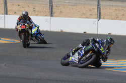 Photo by Brian J. Nelson