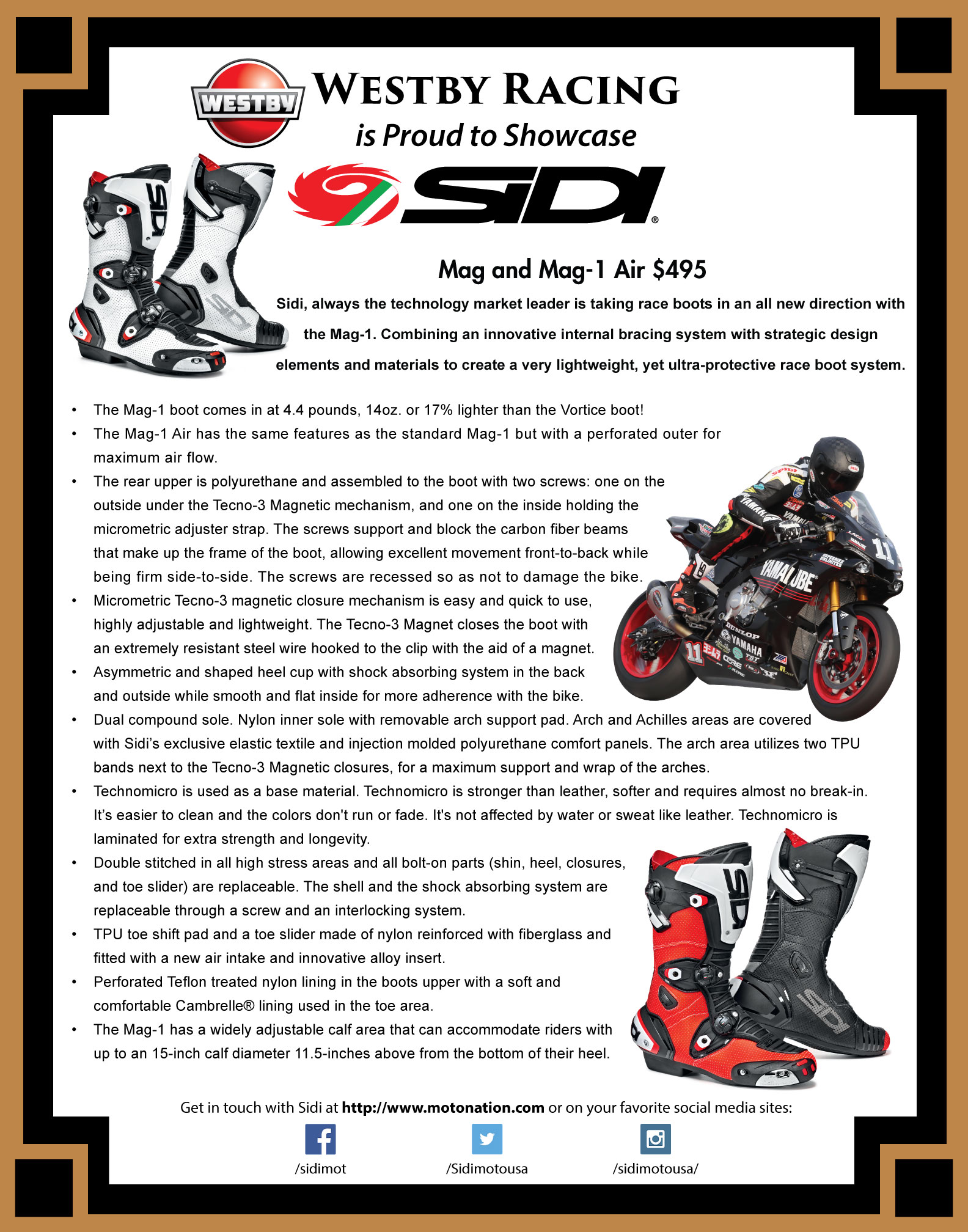 SIDI