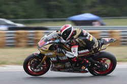 Photo by Brian J. Nelson