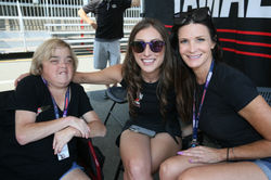 Photo by Brian J. Nelson