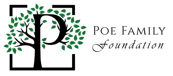Poe-Family-Foundation-logo.png