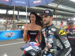 Josh-Day-walmart-photos-INDY2