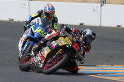 Photo by Brian J. Nelson