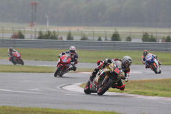 Photo by Brian J. Nelson