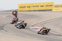 Photo by Brian J. Nelson