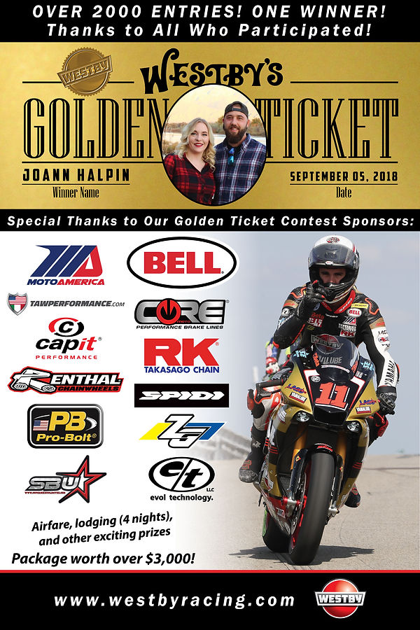 2018-Golden-Ticket-WINNER-Sandwich-Board