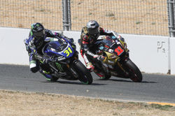 Photo by Brian J. Nelson