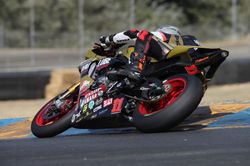 Photo by Brian J. Nelson