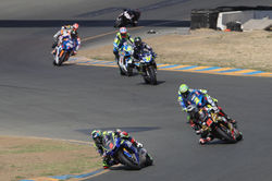 Photo by Brian J. Nelson