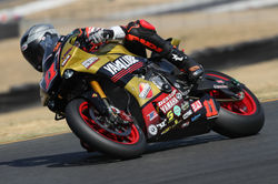 Photo by Brian J. Nelson