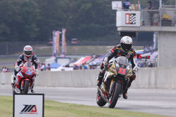 Photo by Brian J. Nelson