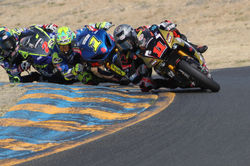 Photo by Brian J. Nelson