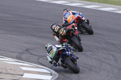 Photo by Brian J. Nelson