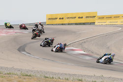 Photo by Brian J. Nelson