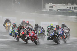 Photo by Brian J. Nelson