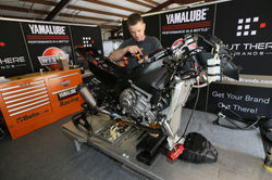 Photo by Brian J. Nelson