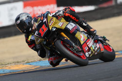 Photo by Brian J. Nelson