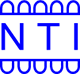 NTI.png