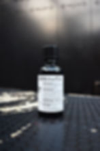 Thumbnail: Liver Cleanse - Herbal Extract
