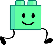 Lbrick.png