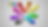 Color Overload Wallpaper (2026).png