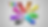 Color Overload Wallpaper (2026).png