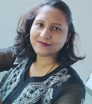 WhatsApp Image 2025-11-14 at 22.41.48.jpeg