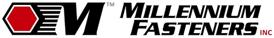 Millennium-Fasteners-Logo-Alternate-031-