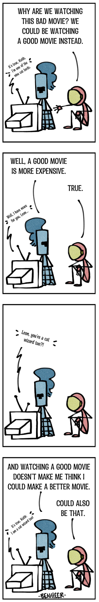 ree