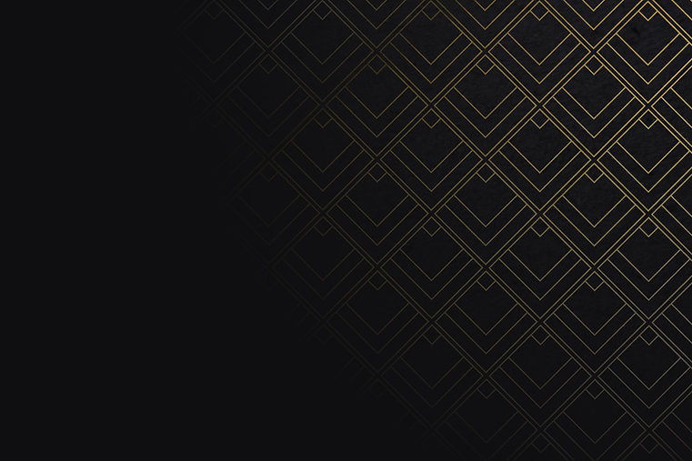 AdobeStock_249705713.jpeg
