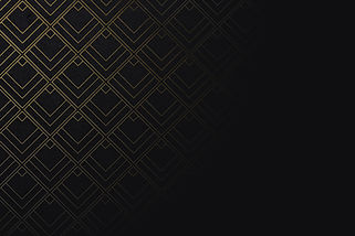 AdobeStock_249705713 flipped.jpg