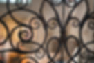 AdobeStock_185136920.jpeg