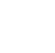 LUX Iron Doors Image Icon 3