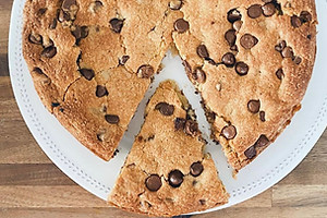 cookie