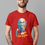 Miniatura: Paulo Freire