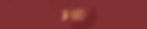 Banner Site.jpg