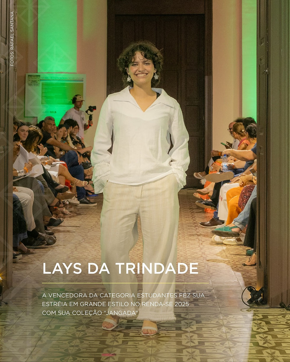 552504794_18079364087285505_7291200981561127132_n