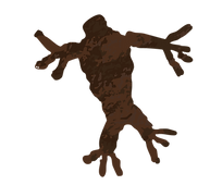 oooo-04.png