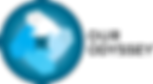 OO.LOGO.CMYK(1).png