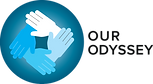 OO.LOGO.CMYK(1).png